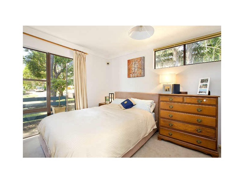 5/14 Austin Street, Fairlight NSW 2094