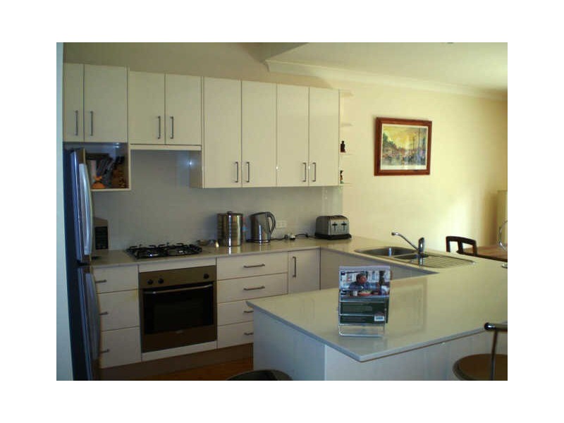 17 Iluka Avenue, Manly NSW 2095