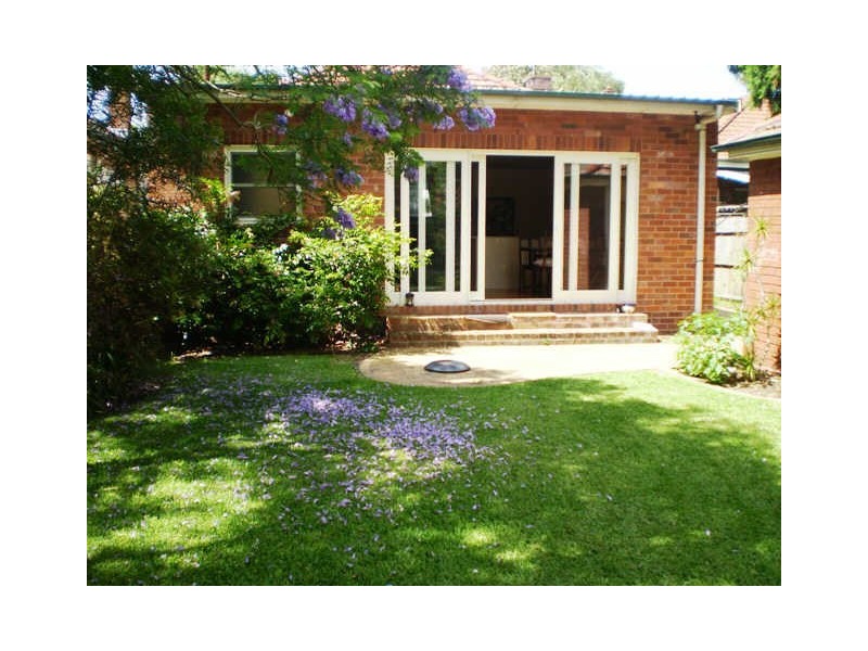 17 Iluka Avenue, Manly NSW 2095