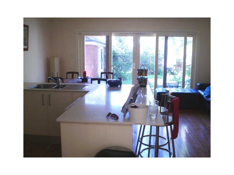 17 Iluka Avenue, Manly NSW 2095