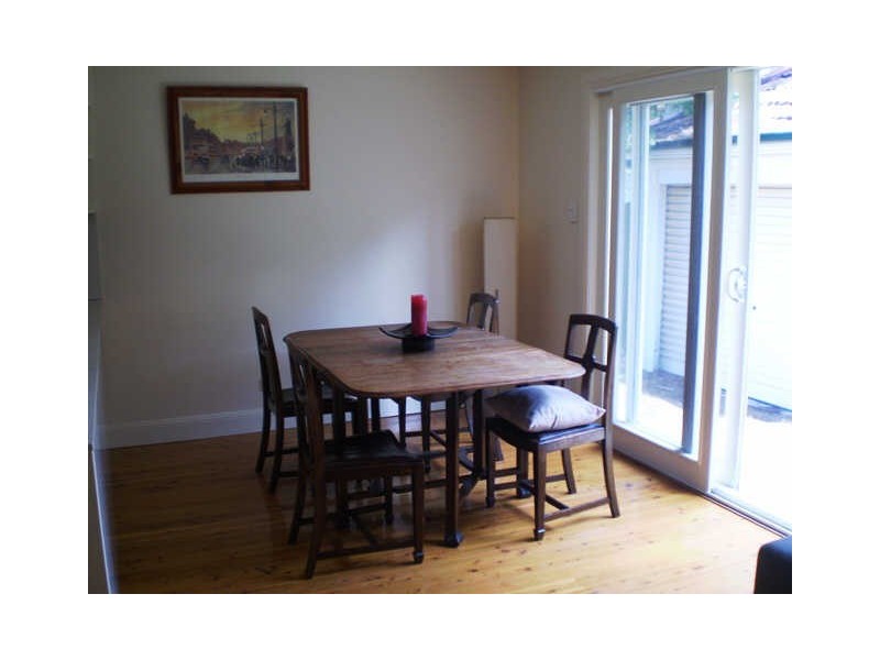 17 Iluka Avenue, Manly NSW 2095