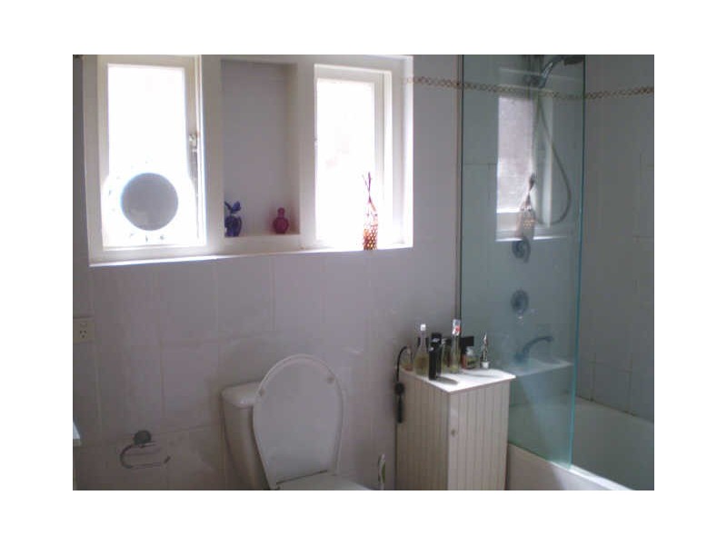 17 Iluka Avenue, Manly NSW 2095