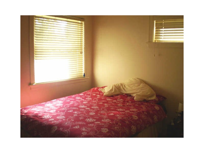 17 Iluka Avenue, Manly NSW 2095