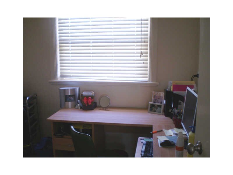 17 Iluka Avenue, Manly NSW 2095