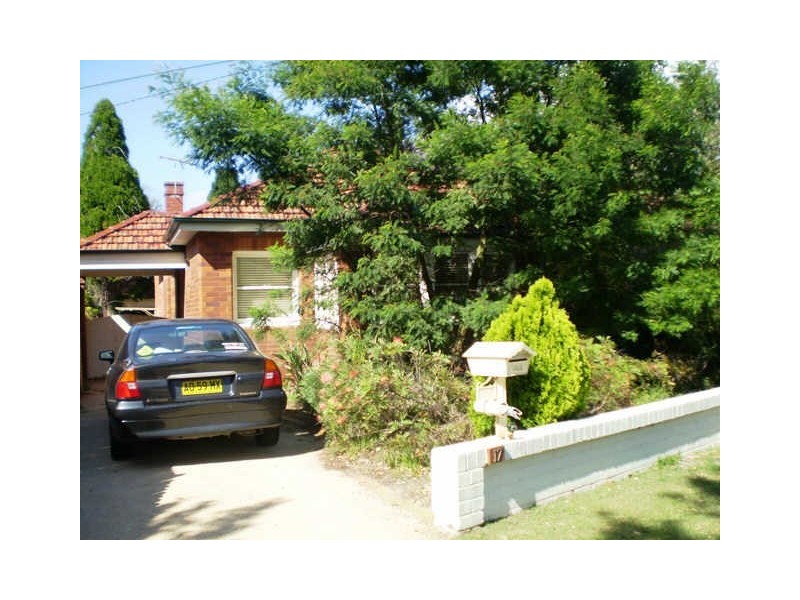 17 Iluka Avenue, Manly NSW 2095