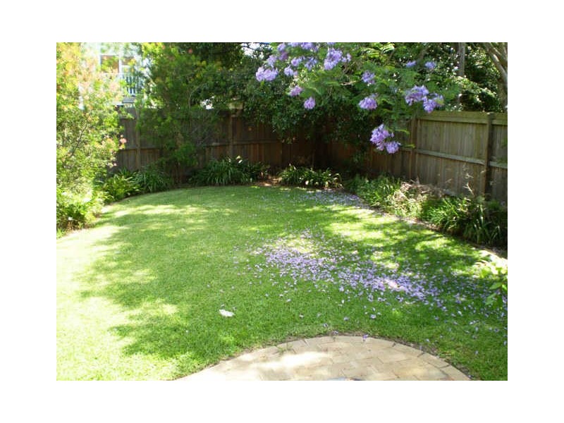 17 Iluka Avenue, Manly NSW 2095