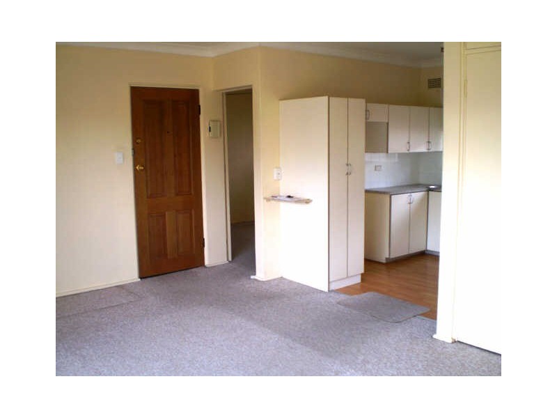 4/151 Balgowlah Road, Balgowlah NSW 2093