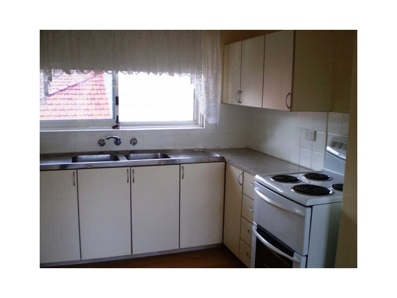 4/151 Balgowlah Road, Balgowlah NSW 2093