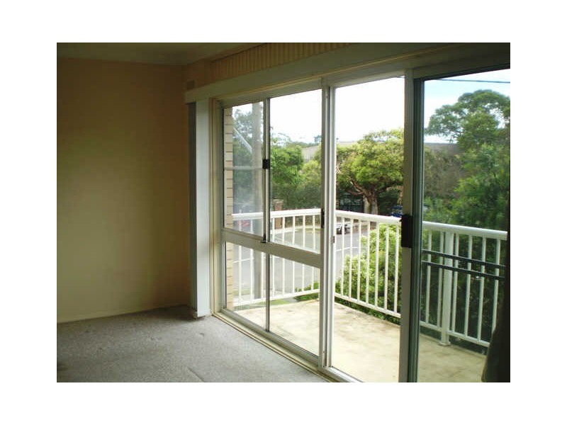 4/151 Balgowlah Road, Balgowlah NSW 2093