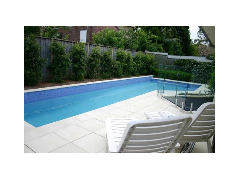 31 Radio Avenue, Balgowlah Heights NSW 2093