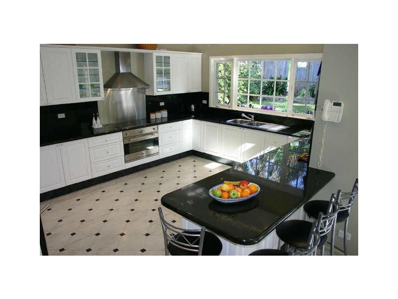 31 Radio Avenue, Balgowlah Heights NSW 2093