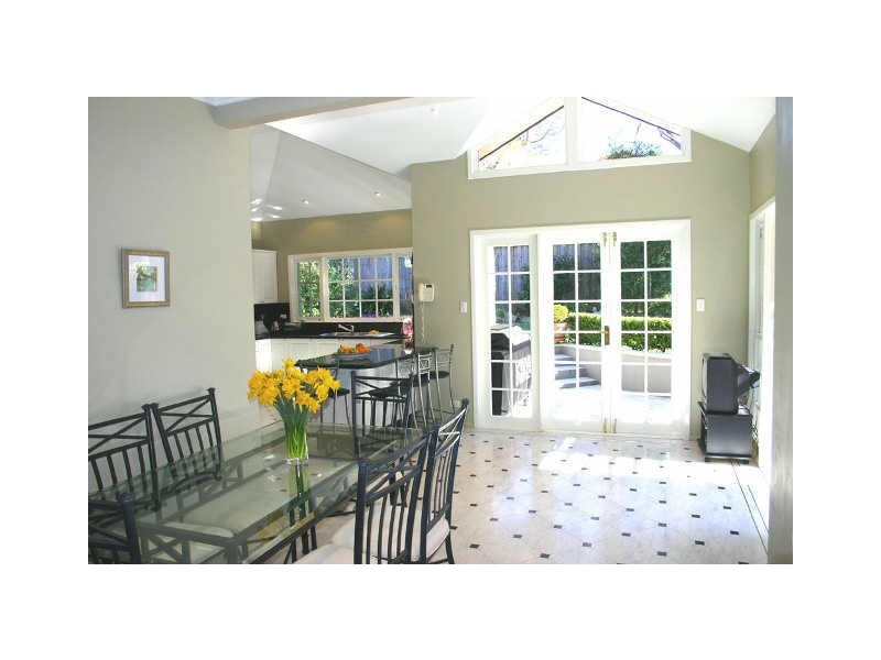 31 Radio Avenue, Balgowlah Heights NSW 2093