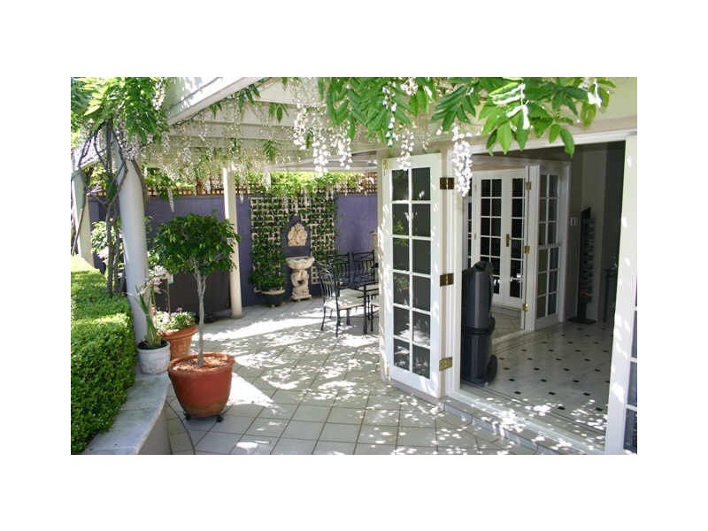 31 Radio Avenue, Balgowlah Heights NSW 2093