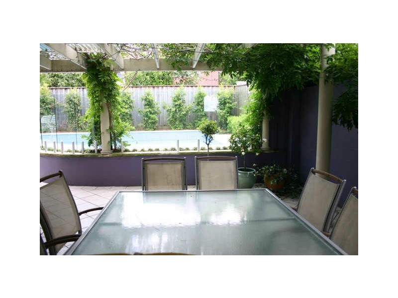 31 Radio Avenue, Balgowlah Heights NSW 2093