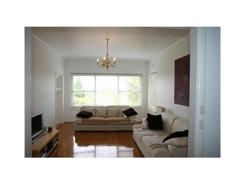 31 Radio Avenue, Balgowlah Heights NSW 2093