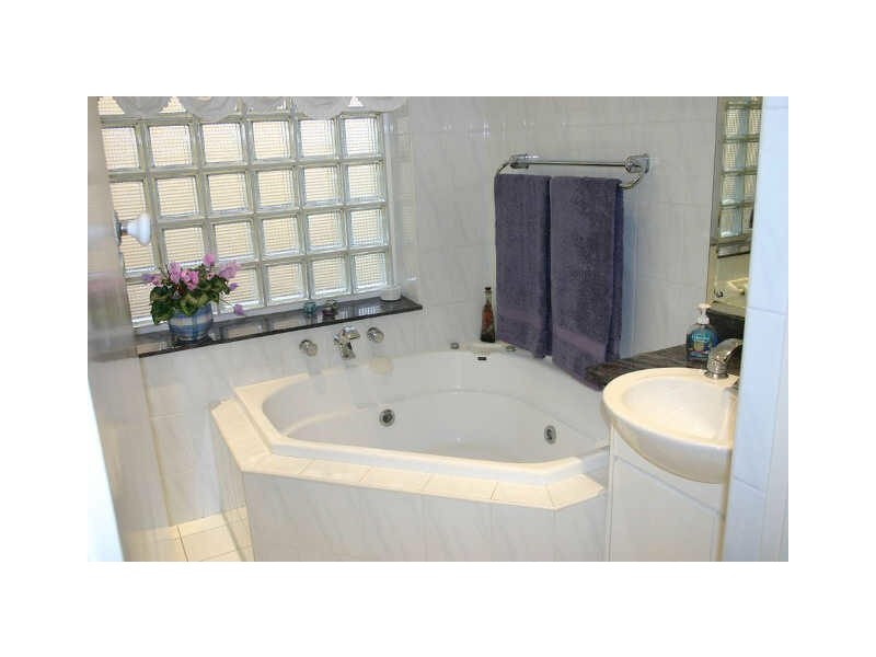 31 Radio Avenue, Balgowlah Heights NSW 2093