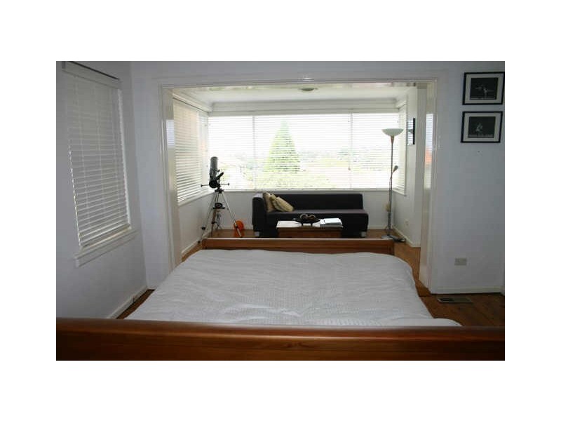 31 Radio Avenue, Balgowlah Heights NSW 2093