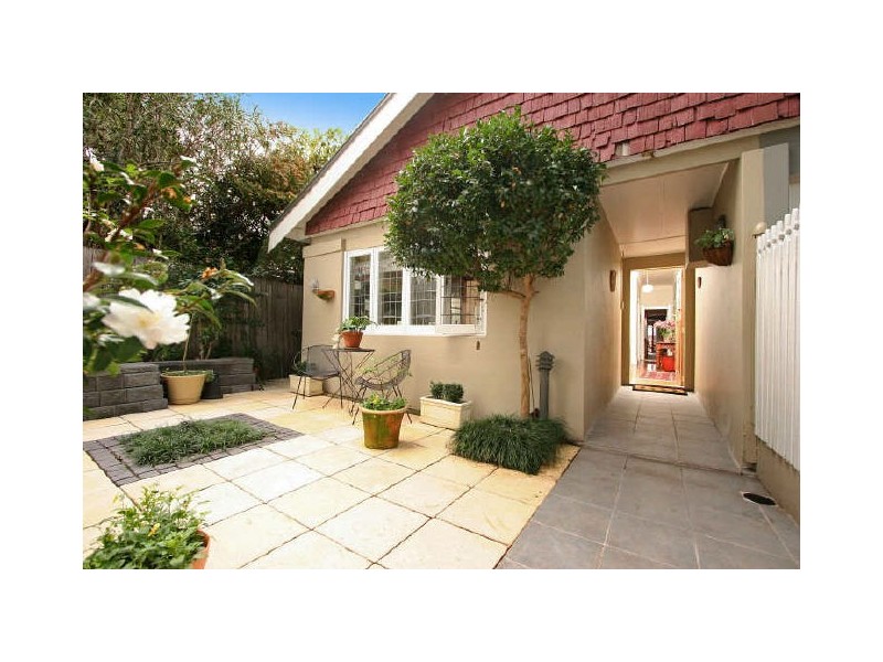 274 Sydney Road, Balgowlah NSW 2093