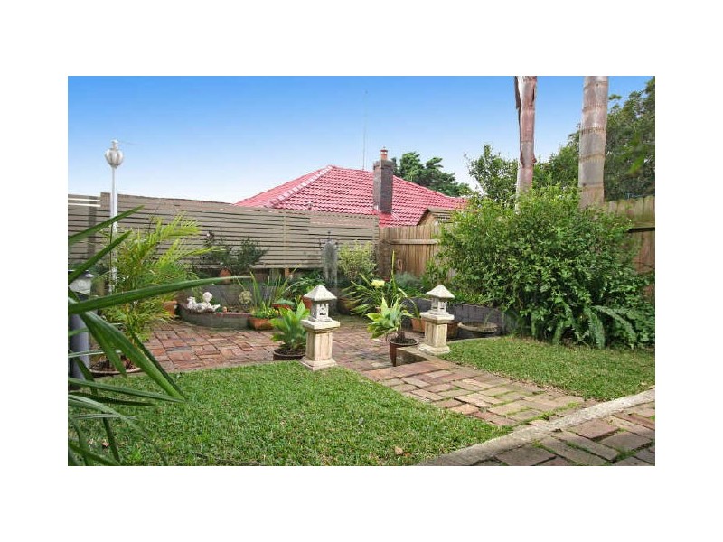 274 Sydney Road, Balgowlah NSW 2093