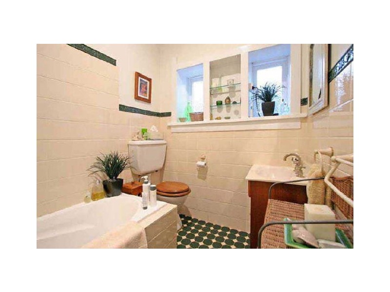 274 Sydney Road, Balgowlah NSW 2093