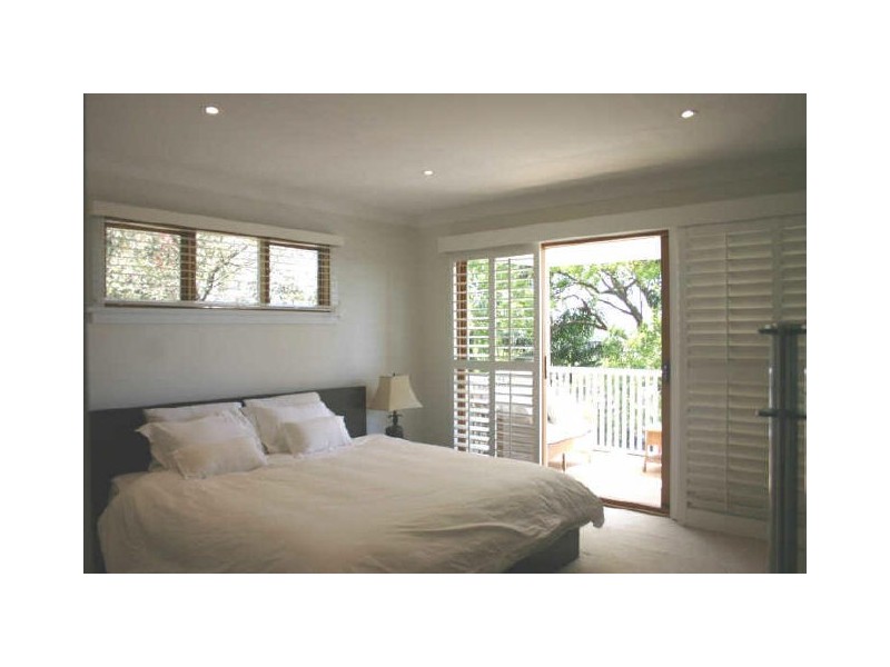 274 Sydney Road, Balgowlah NSW 2093