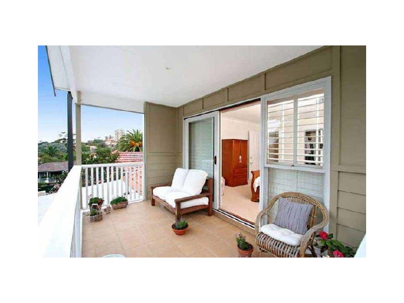 274 Sydney Road, Balgowlah NSW 2093