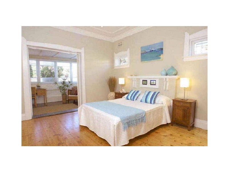 5 Hill Street, Fairlight NSW 2094