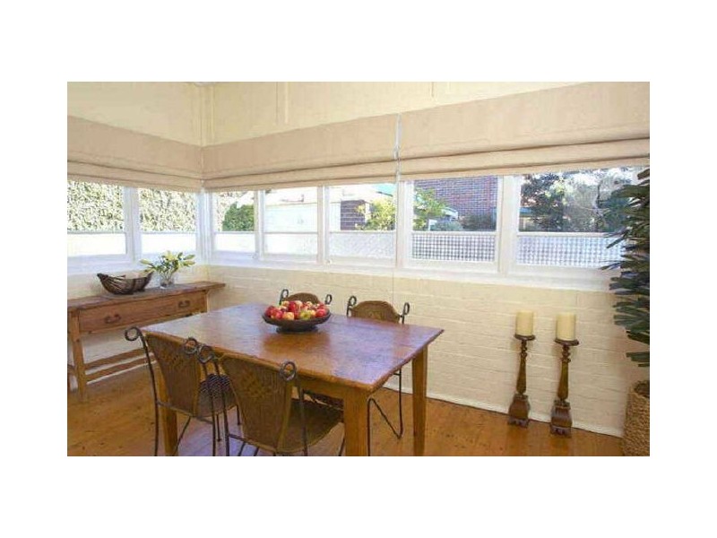 5 Hill Street, Fairlight NSW 2094