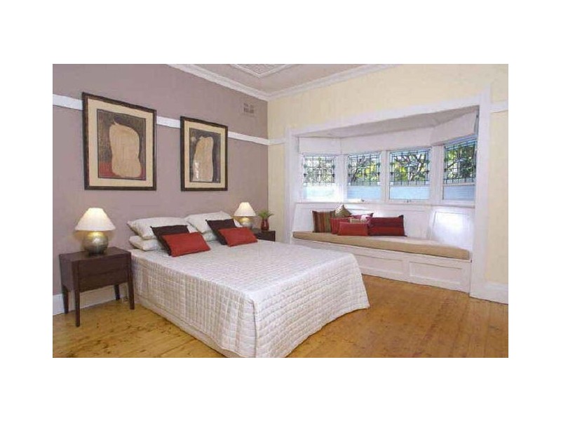 5 Hill Street, Fairlight NSW 2094