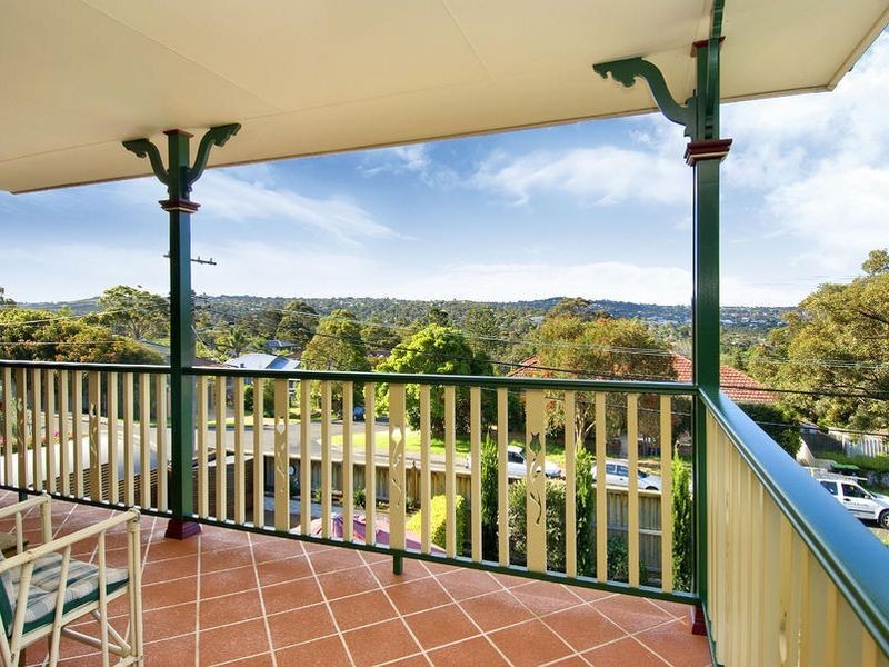 49 Sunshine Street, Manly Vale NSW 2093