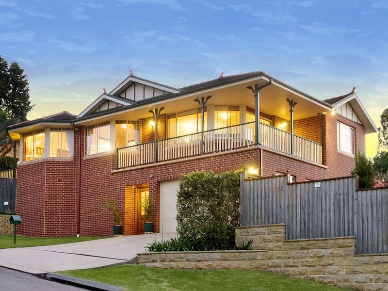 49 Sunshine Street, Manly Vale NSW 2093