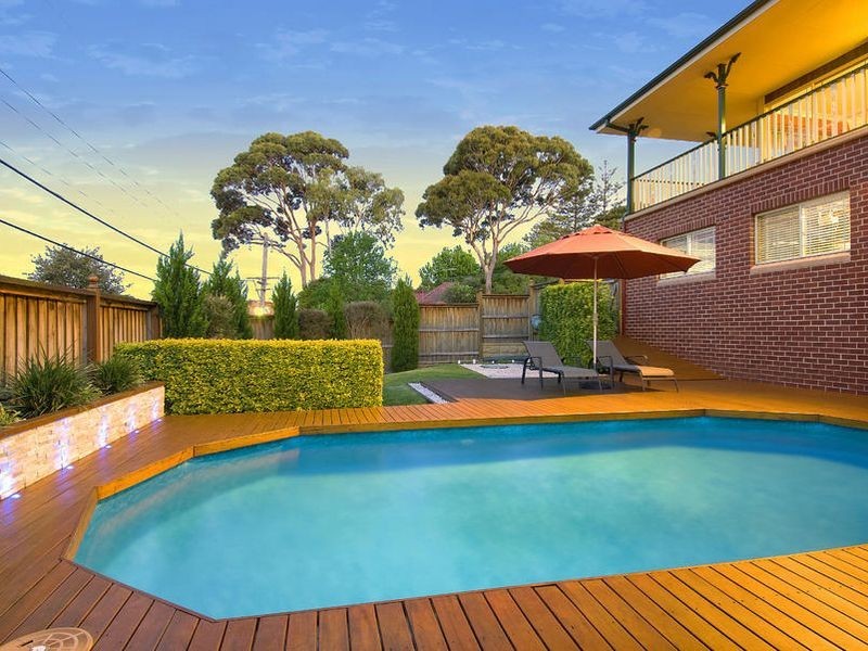 49 Sunshine Street, Manly Vale NSW 2093