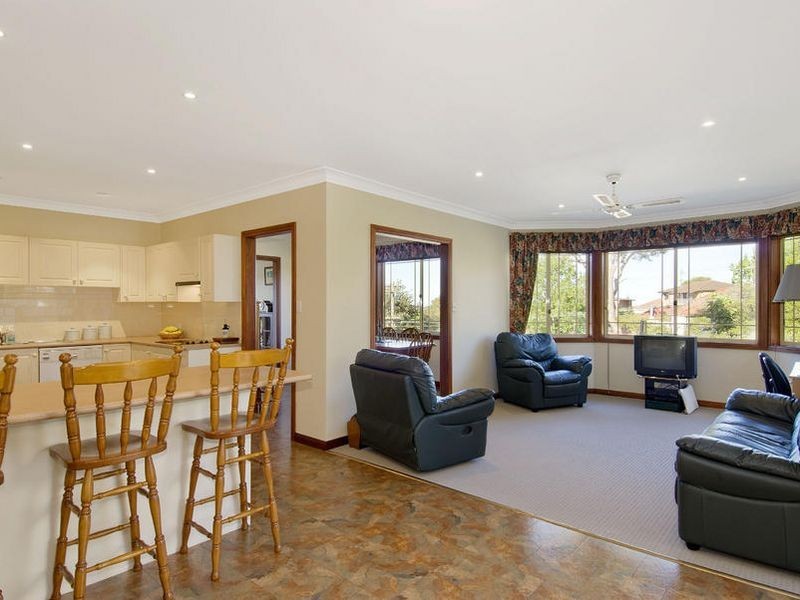 49 Sunshine Street, Manly Vale NSW 2093