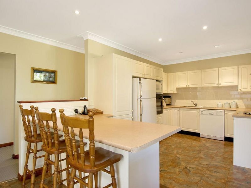 49 Sunshine Street, Manly Vale NSW 2093