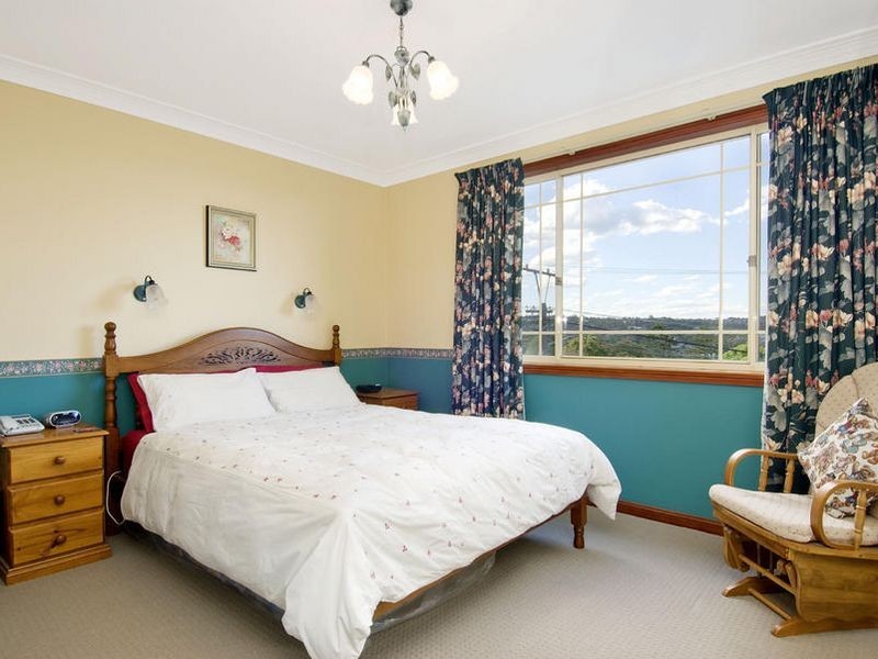 49 Sunshine Street, Manly Vale NSW 2093