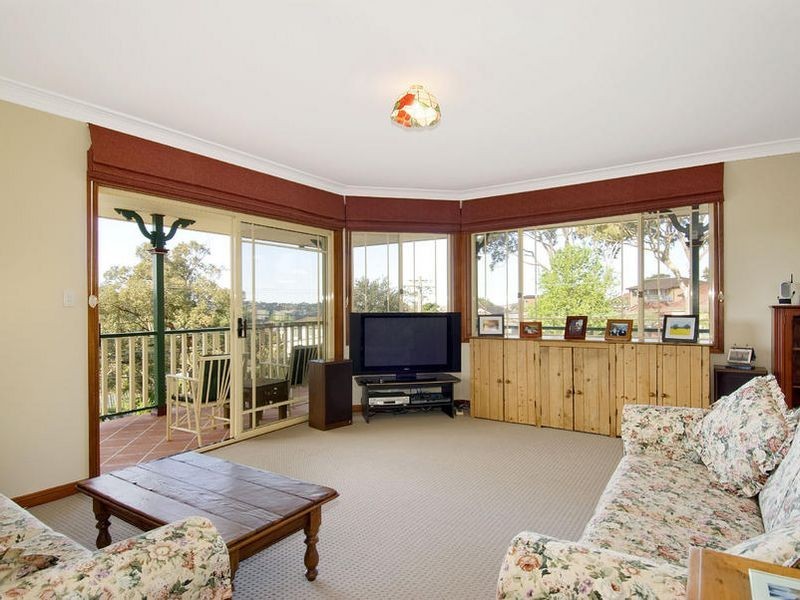 49 Sunshine Street, Manly Vale NSW 2093