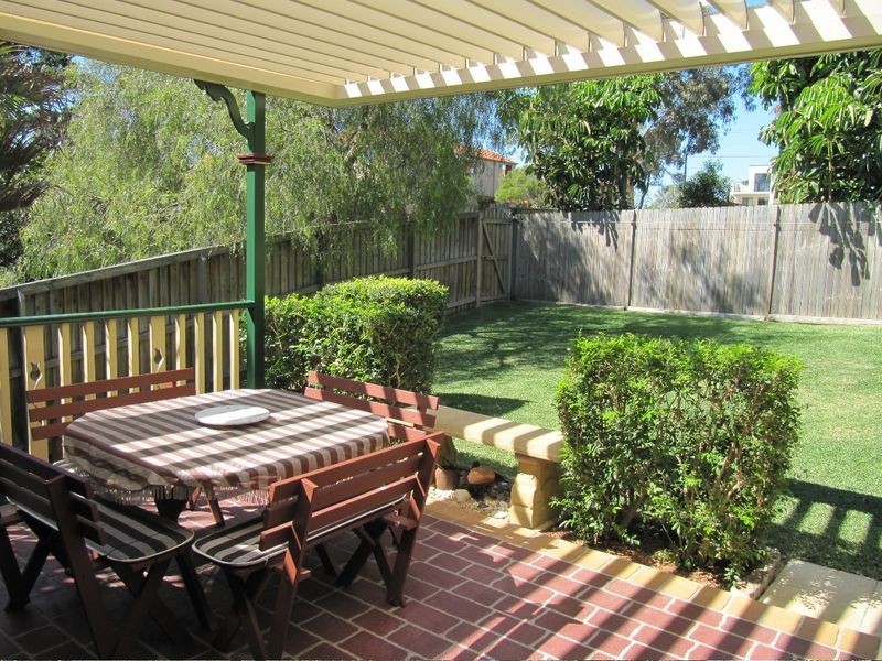 49 Sunshine Street, Manly Vale NSW 2093