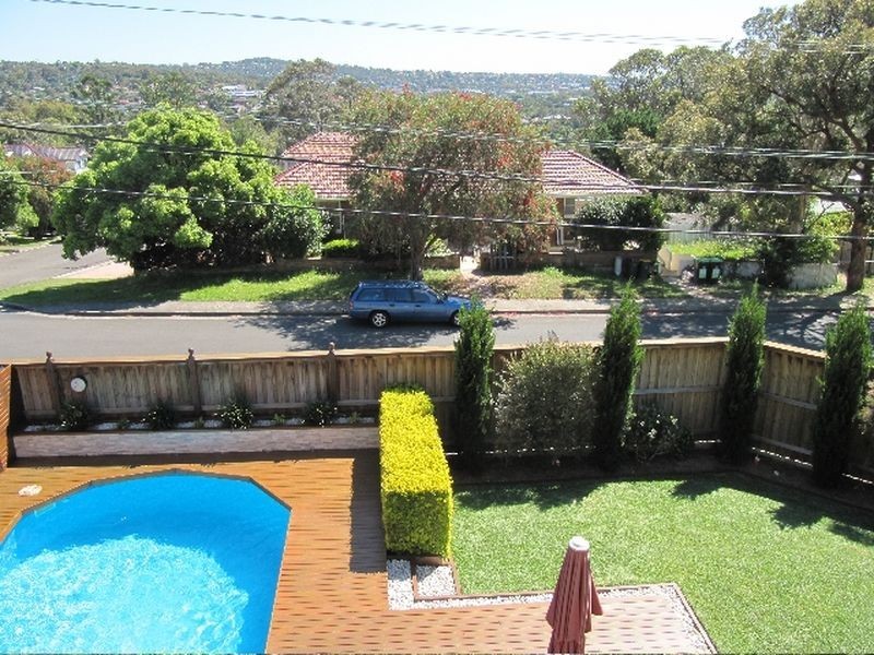 49 Sunshine Street, Manly Vale NSW 2093