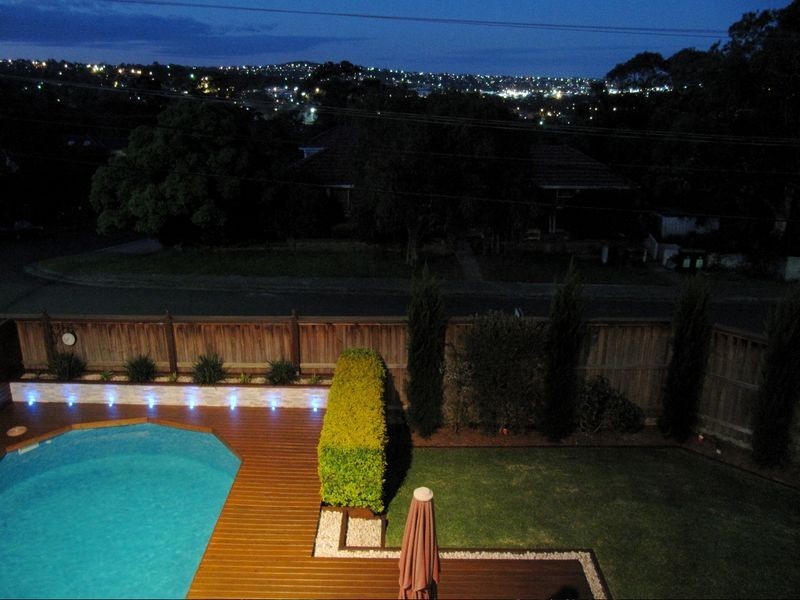 49 Sunshine Street, Manly Vale NSW 2093