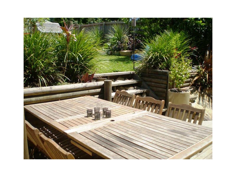 25a Kitchener Street, Balgowlah NSW 2093