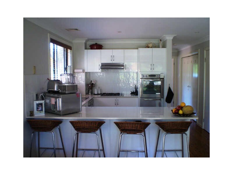 25a Kitchener Street, Balgowlah NSW 2093