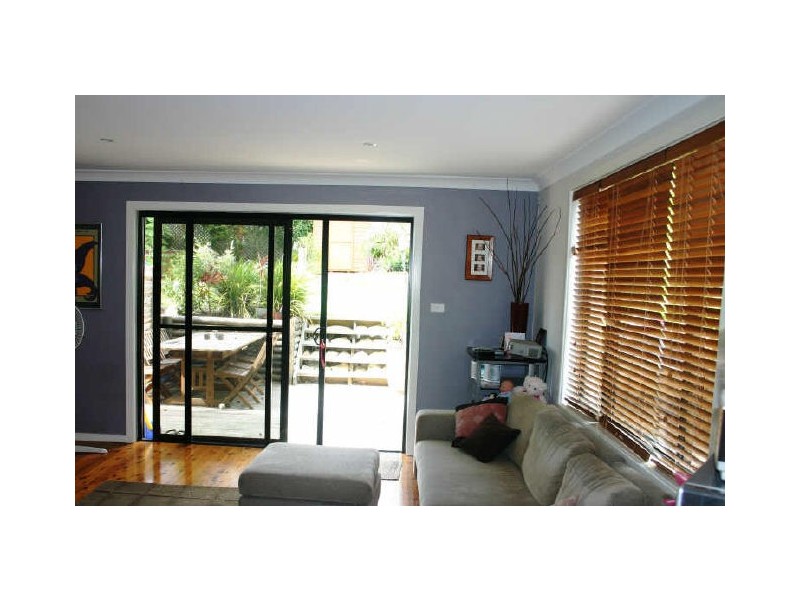 25a Kitchener Street, Balgowlah NSW 2093