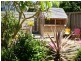 25a Kitchener Street, Balgowlah NSW 2093