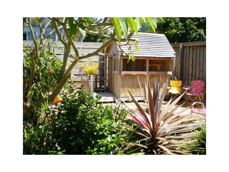 25a Kitchener Street, Balgowlah NSW 2093