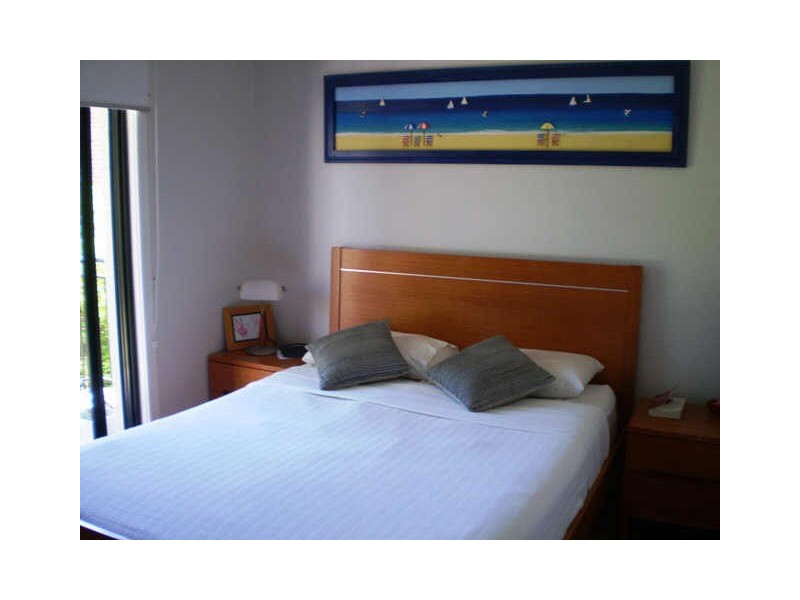 25a Kitchener Street, Balgowlah NSW 2093