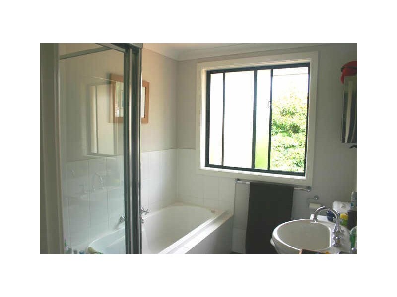 25a Kitchener Street, Balgowlah NSW 2093