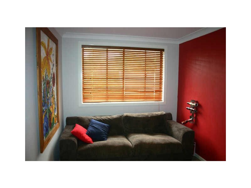 25a Kitchener Street, Balgowlah NSW 2093