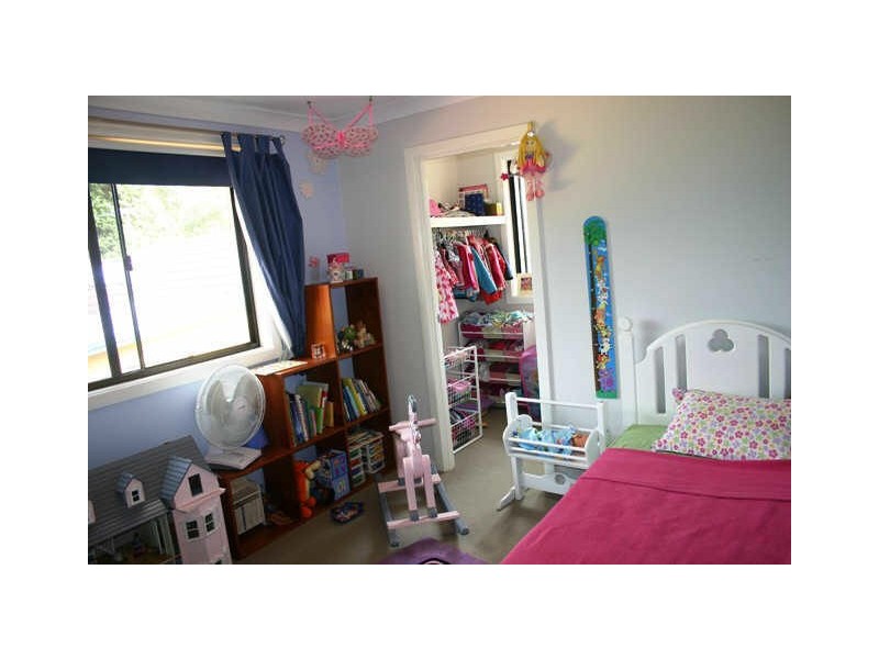 25a Kitchener Street, Balgowlah NSW 2093
