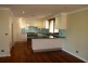 14 Sloane Crescent, North Manly NSW 2100