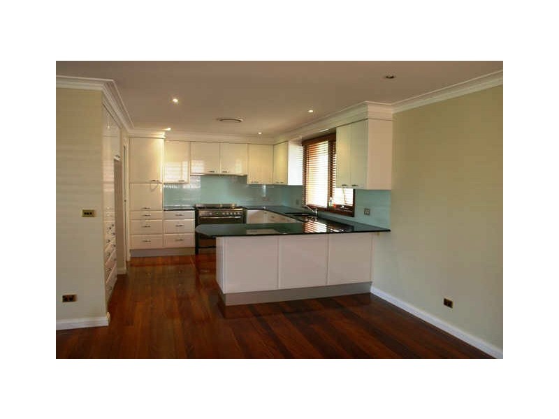 14 Sloane Crescent, North Manly NSW 2100